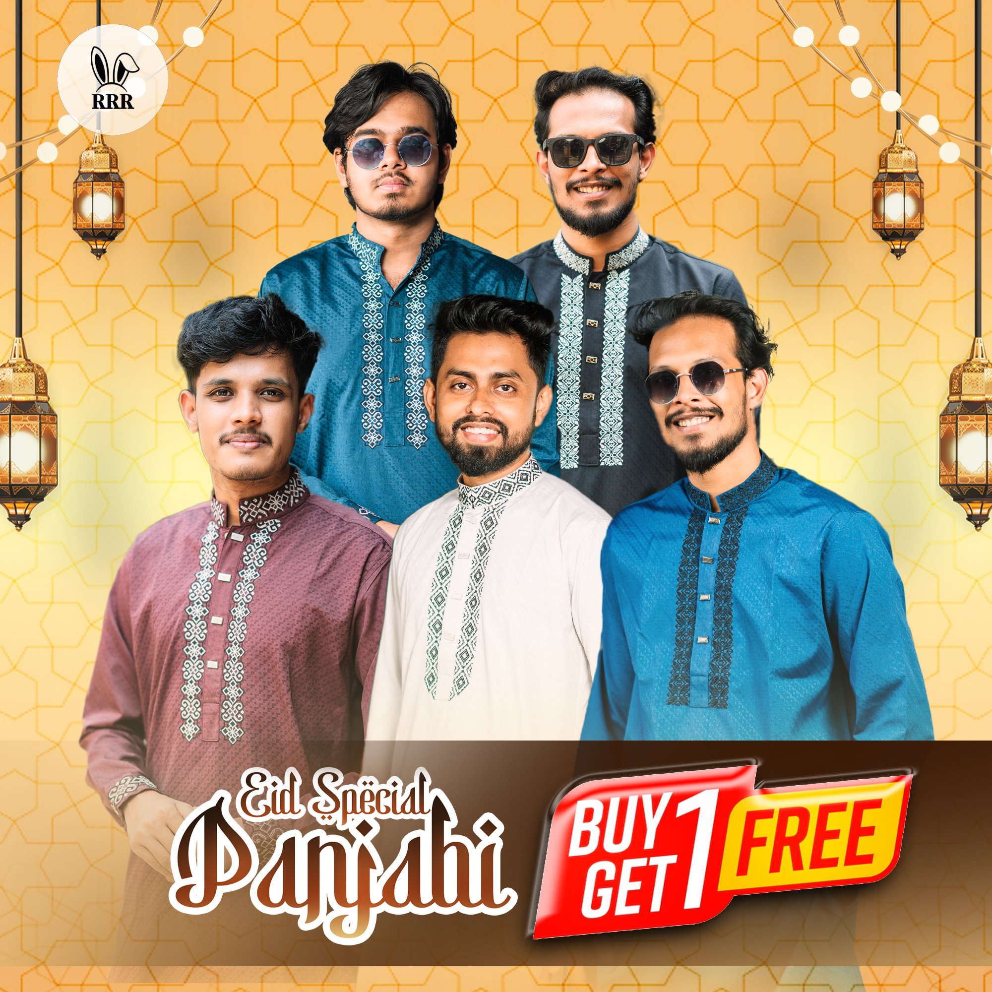 Panjabi