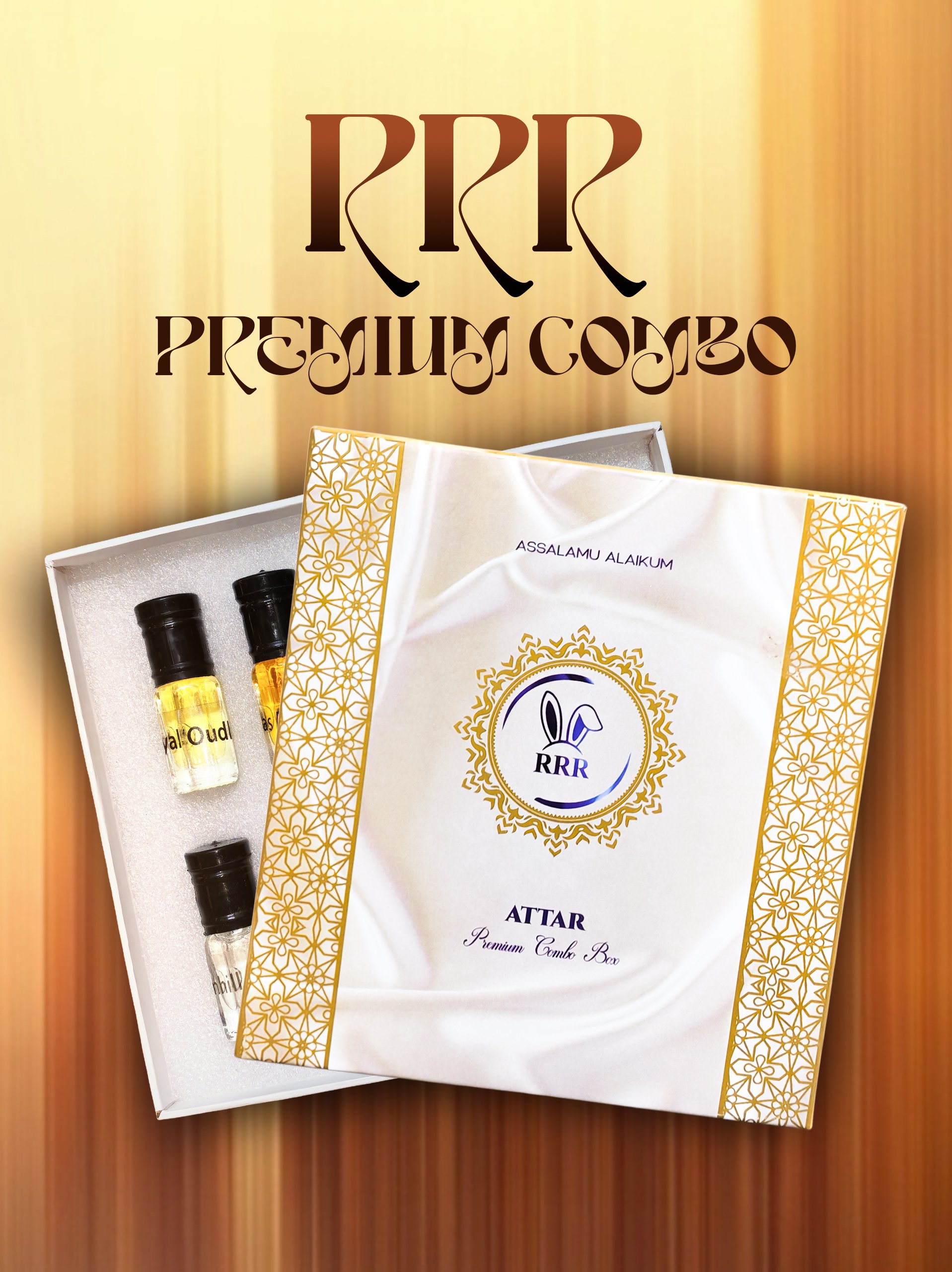 Attar